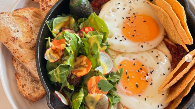 Captura de pantalla 2025-02-27 a la(s) 7.04.38 p. m.